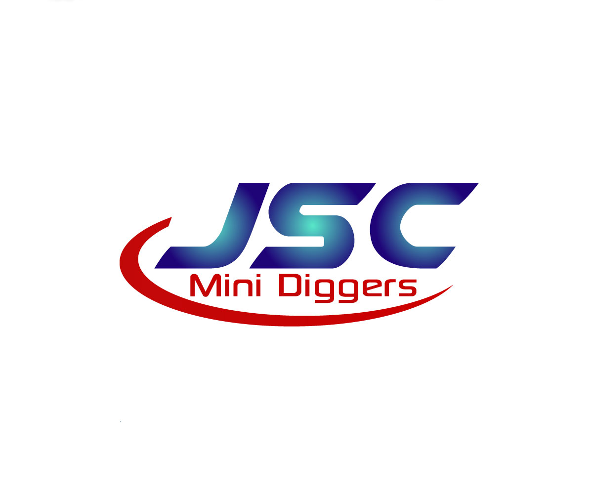 Design de Logo par Unicgraphs pour ce projet | Design #5224300