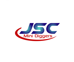 Design de Logo par Unicgraphs pour ce projet | Design : #5224300