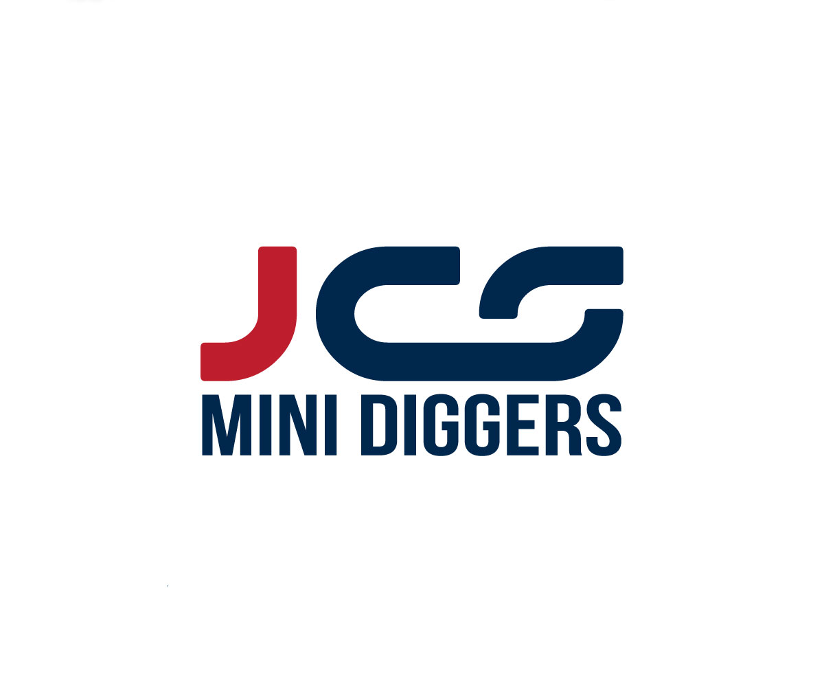 Logo Design by Unicgraphs for this project | Design #5224322