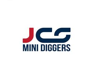 Design de Logo par Unicgraphs pour ce projet | Design : #5224322