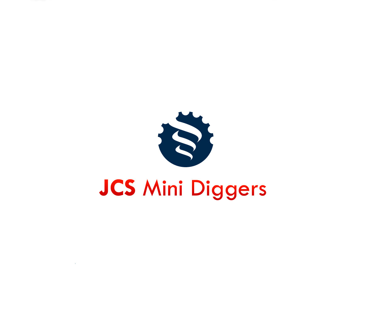 Logo Design by Unicgraphs for this project | Design #5224339