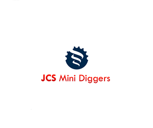 Design de Logo par Unicgraphs pour ce projet | Design : #5224339