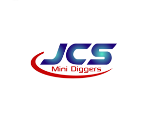 Design de Logo par Unicgraphs pour ce projet | Design : #5280761