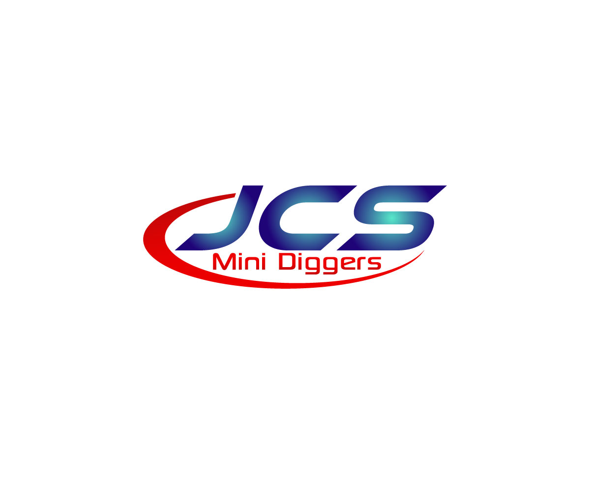 Logo Design by Unicgraphs for this project | Design #5280788