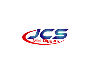 Design de Logo par Unicgraphs pour ce projet | Design : #5280788