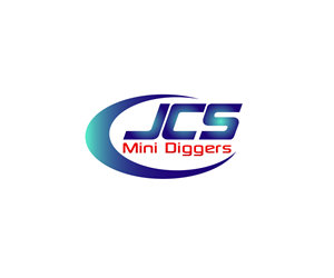 Design de Logo par Unicgraphs pour ce projet | Design : #5280839