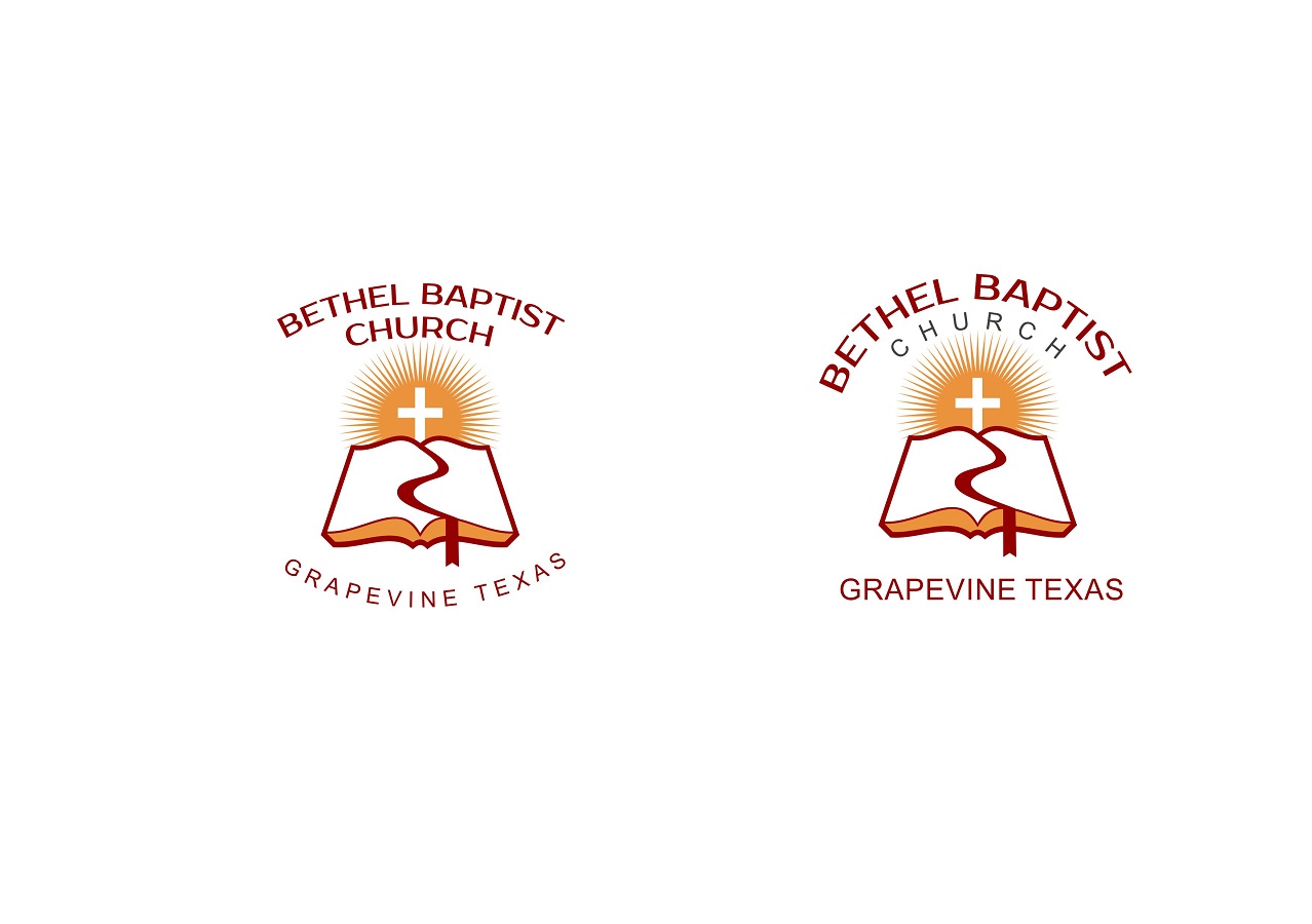 Logo-Design von roman.free für dieses Projekt | Design: #5278576