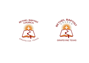 Diseño de Logo por roman.free