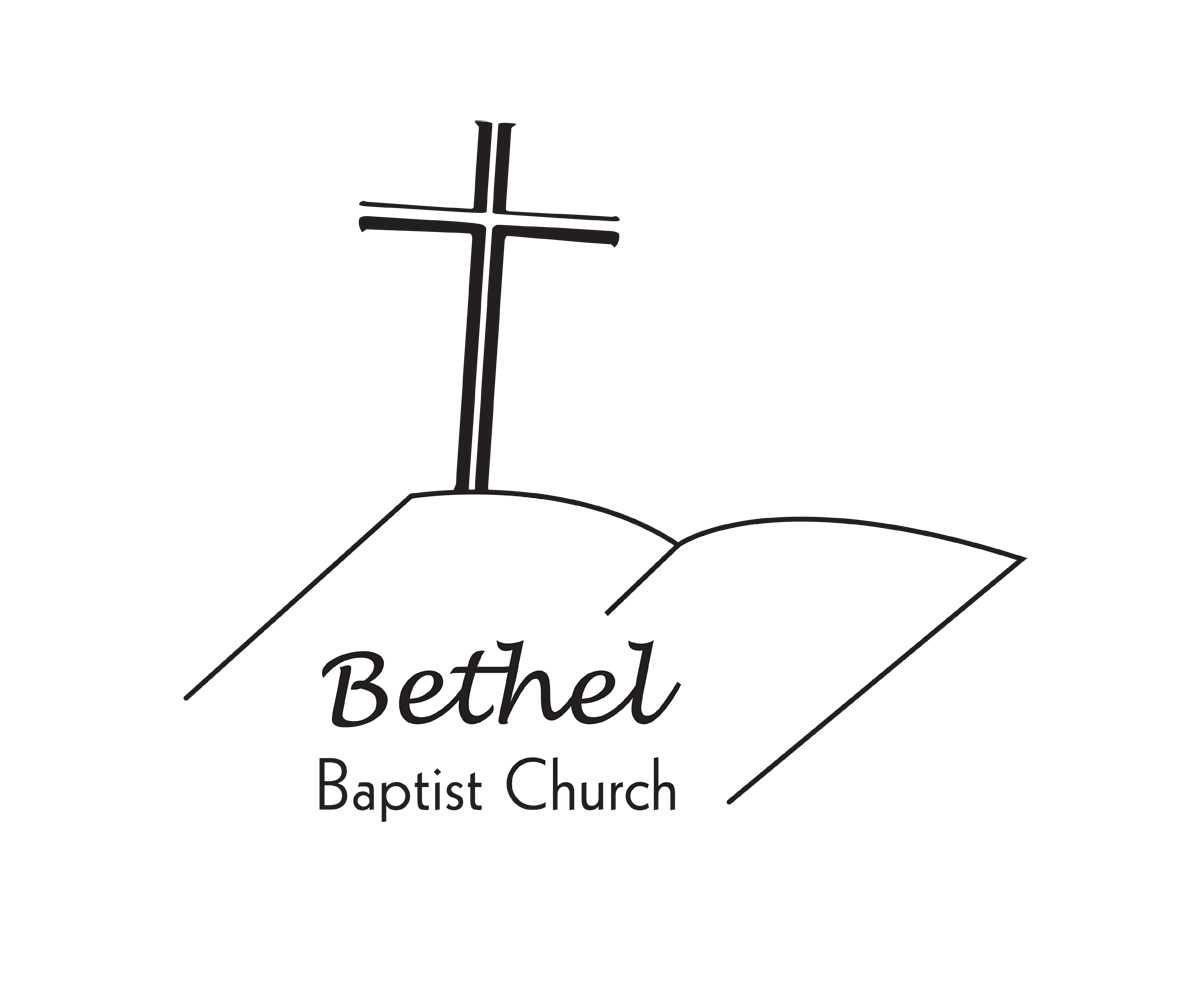 Logo Design by ChristineDeye for this project | Design #5247557