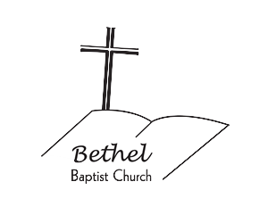 Diseño de Logo por ChristineDeye para este proyecto | Diseño #5247557