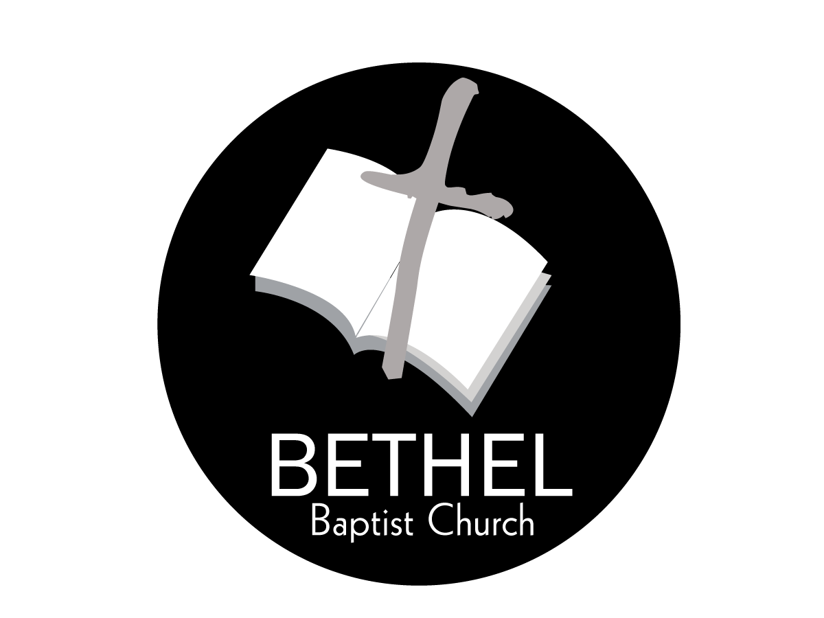 Design de Logo par ChristineDeye pour ce projet | Design #5247565