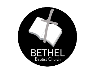 Logo-Design von ChristineDeye für dieses Projekt | Design: #5247565