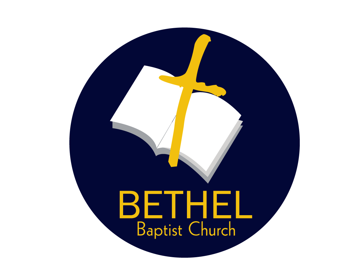 Logo Design by ChristineDeye for this project | Design #5247567