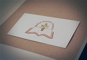 Diseño de Logo por KennestDesigns para este proyecto | Diseño #5255239
