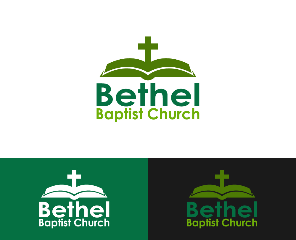 Logo Design by dhar_jam for this project | Design #5255782