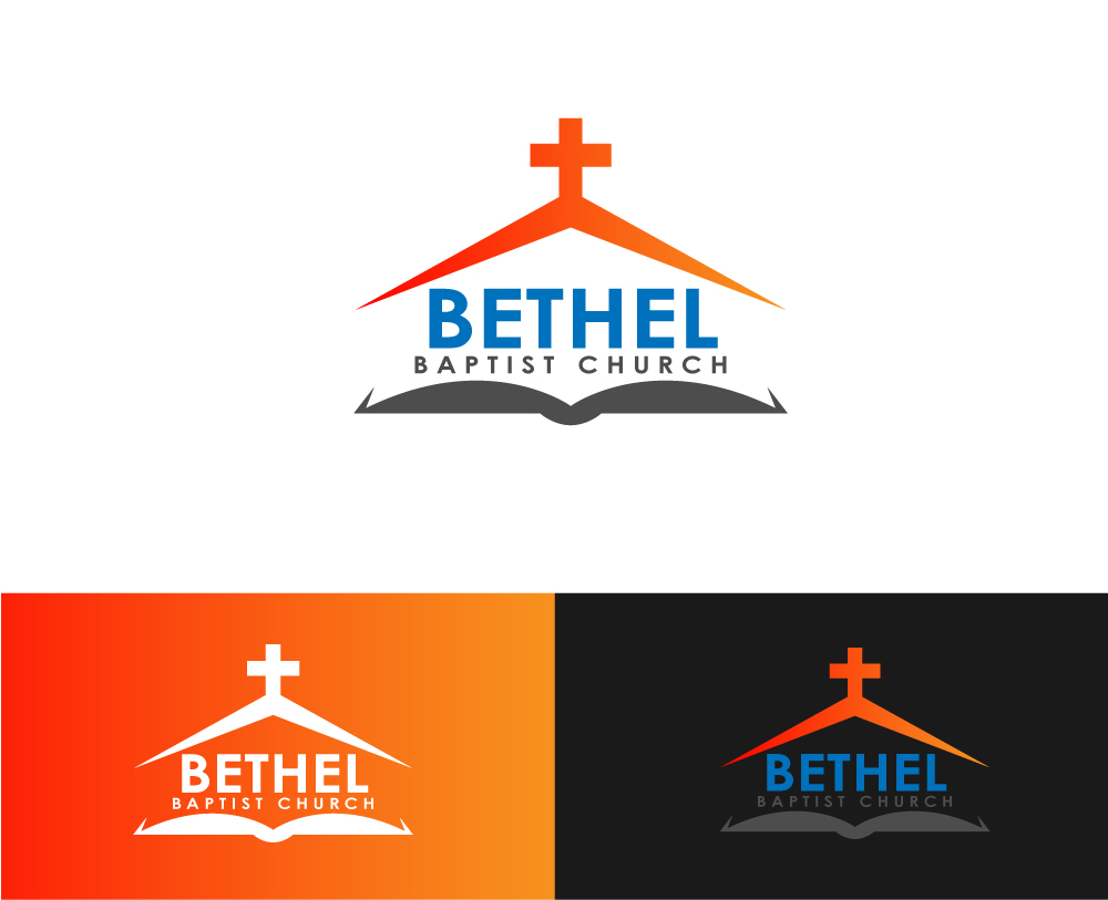 Logo Design by dhar_jam for this project | Design #5255858