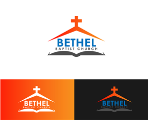 Logo-Design von dhar_jam für dieses Projekt | Design: #5255858
