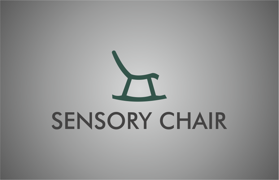 Logo Design by TheCodeWire for this project | Design #5237232