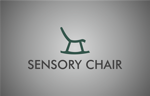 Logo Design by TheCodeWire for this project | Design: #5237232