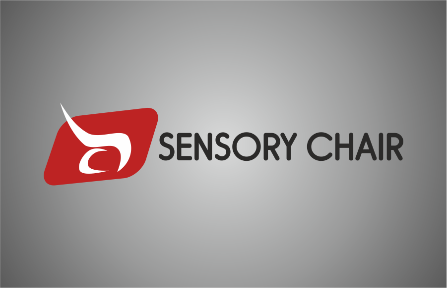 Logo Design by TheCodeWire for this project | Design #5237237