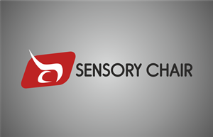 Logo Design by TheCodeWire for this project | Design: #5237237