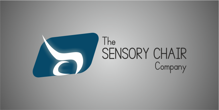 Logo Design by TheCodeWire for this project | Design #5253221