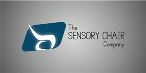 Logo Design by TheCodeWire for this project | Design: #5253221