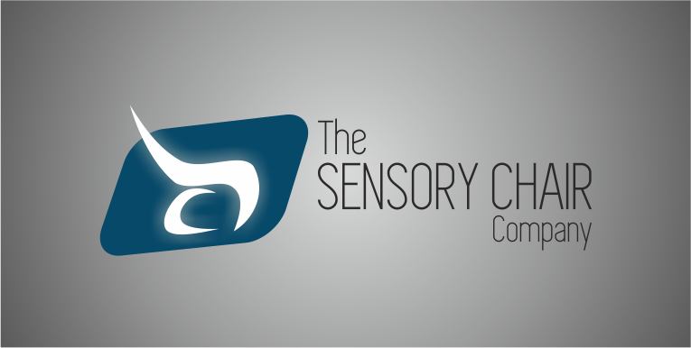 Logo Design by TheCodeWire for this project | Design #5253225