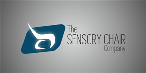 Logo Design by TheCodeWire for this project | Design: #5253225
