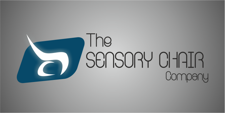 Logo Design by TheCodeWire for this project | Design #5253233