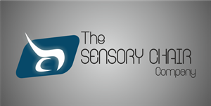 Logo Design by TheCodeWire for this project | Design: #5253233