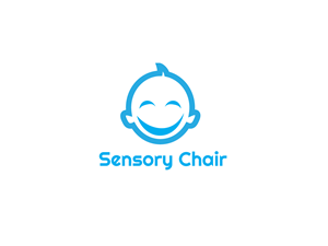Logo Design by kostasftp for this project | Design #5222533