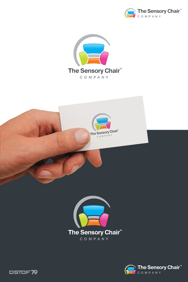 Logo Design by SilverFire for this project | Design #5328935