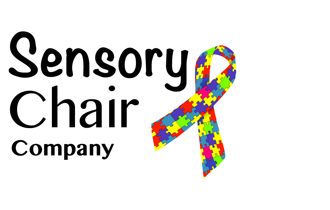 Logo Design by Lumin Design for this project | Design #5290462