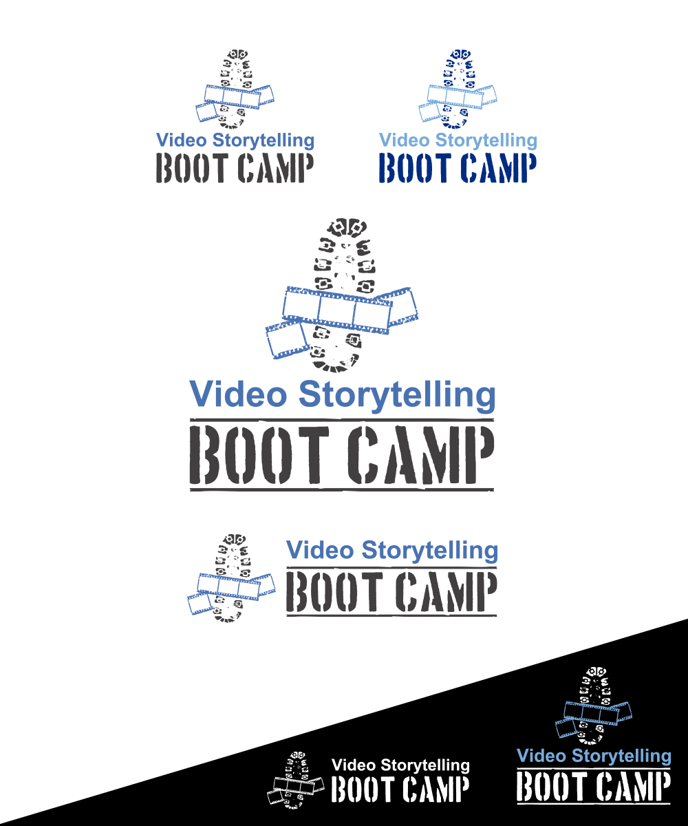 Logo Design by StudioD™ for this project | Design #5224990