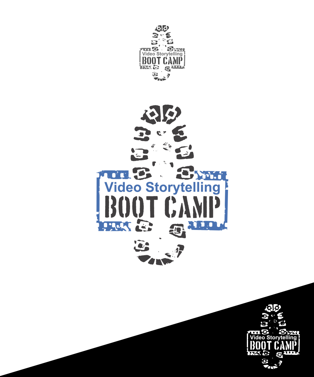 Logo Design by StudioD™ for this project | Design #5225446