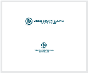 Logo Design by Finno for this project | Design: #5266449