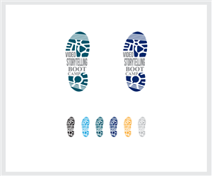 Logo Design by Finno