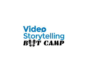 Logo Design by VGB for this project | Design: #5244998