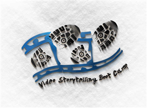 Logo Design by Shamila