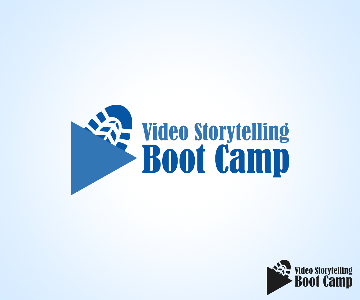 Logo Design by Alaa for this project | Design #5270948