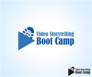 Logo Design by Alaa for this project | Design: #5270948