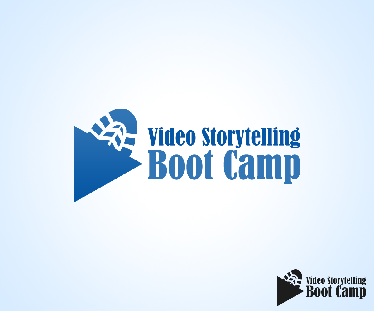 Logo Design by Alaa for this project | Design #5270952