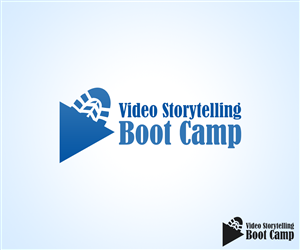 Logo Design by Alaa for this project | Design: #5270952