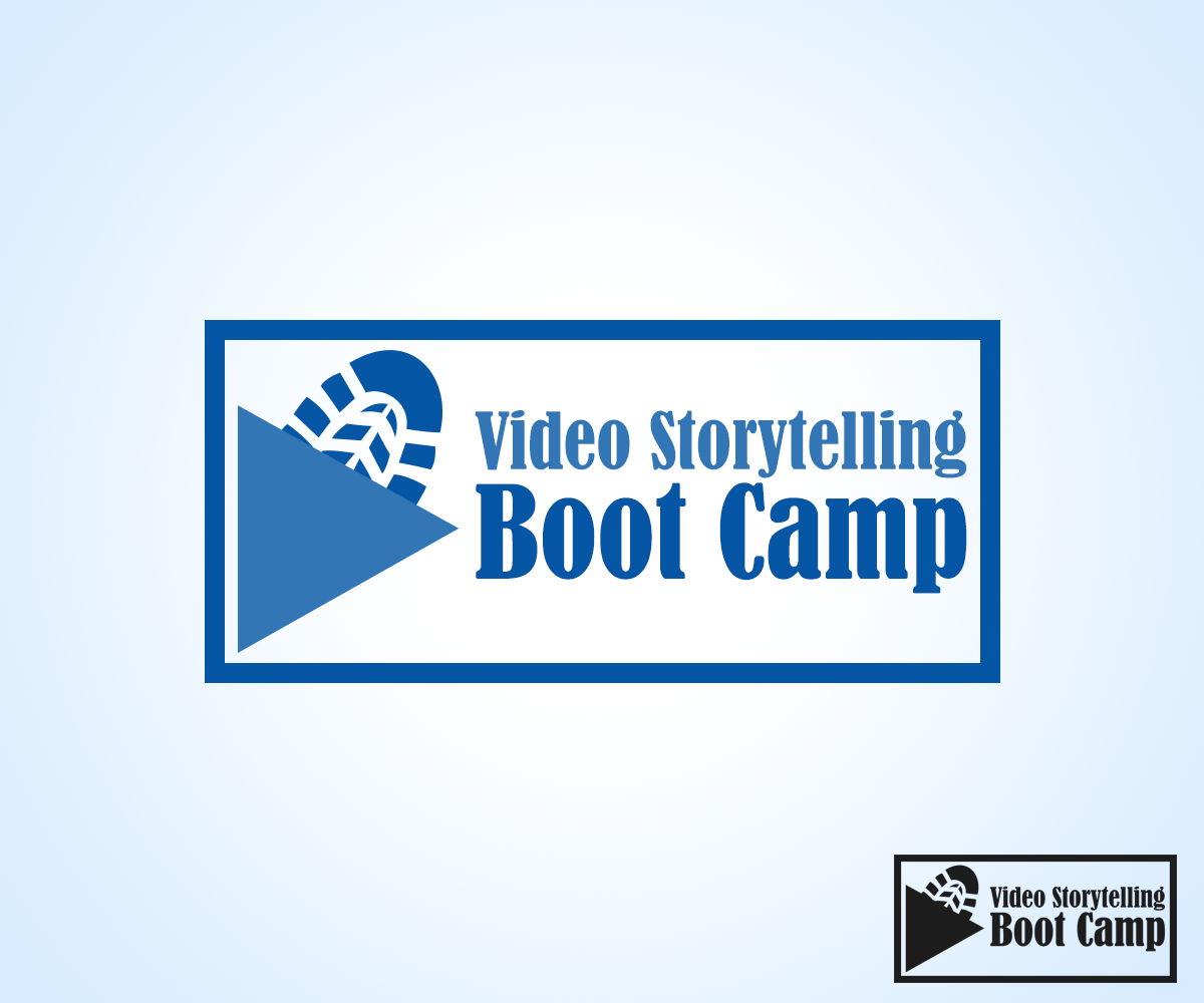 Logo Design by Alaa for this project | Design #5270988