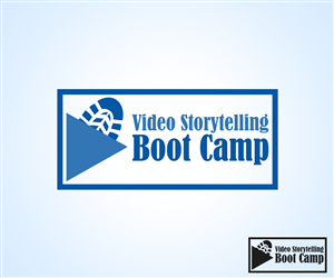 Logo Design by Alaa for this project | Design: #5270988