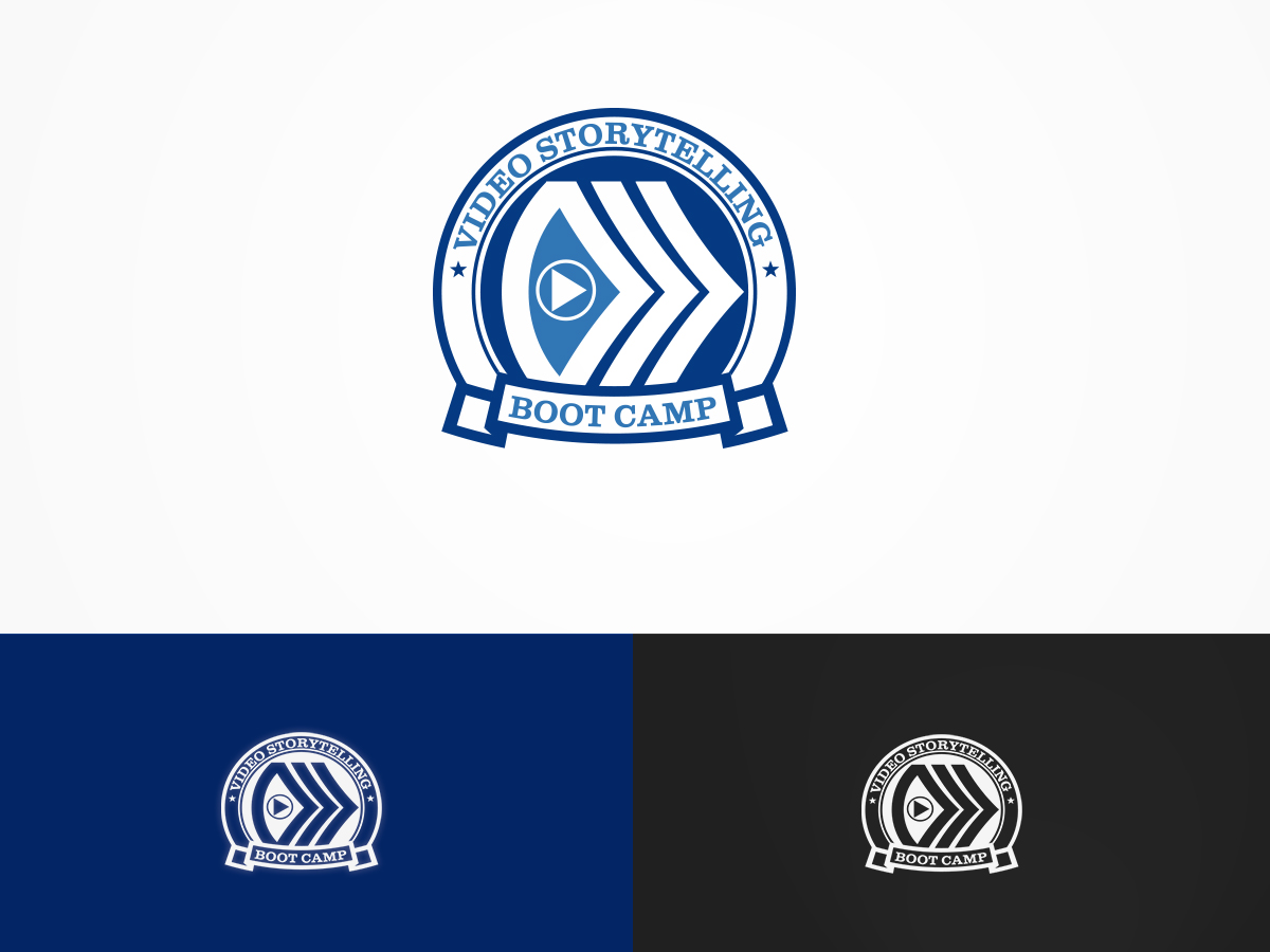 Logo Design by ArtSamurai for this project | Design #5290455