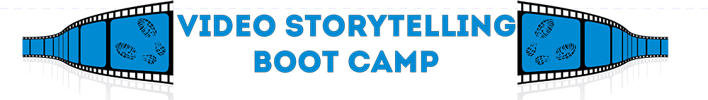 Logo Design by b3b36043 for this project | Design #5251135