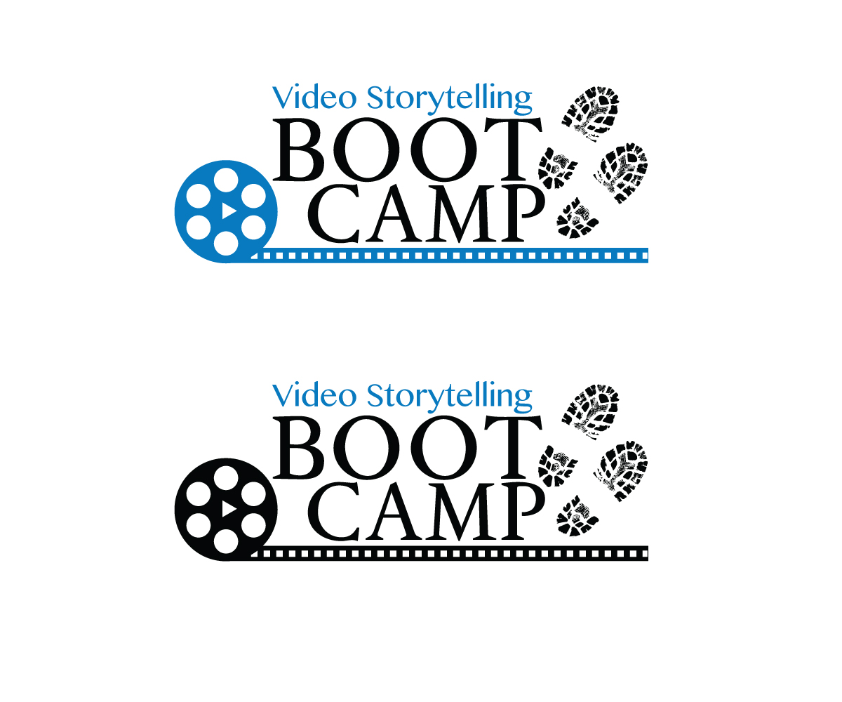 Logo Design by GT for this project | Design #5283272