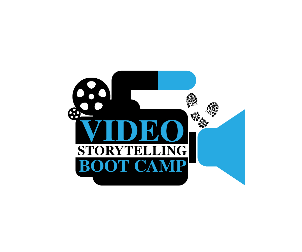 Logo Design by GT for this project | Design #5283283